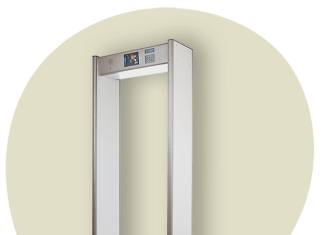 Металлодетектор и его особенности