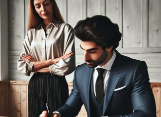 Применение ИТ-решений в современном бизнесе: Оптимизация процессов и повышение эффективности