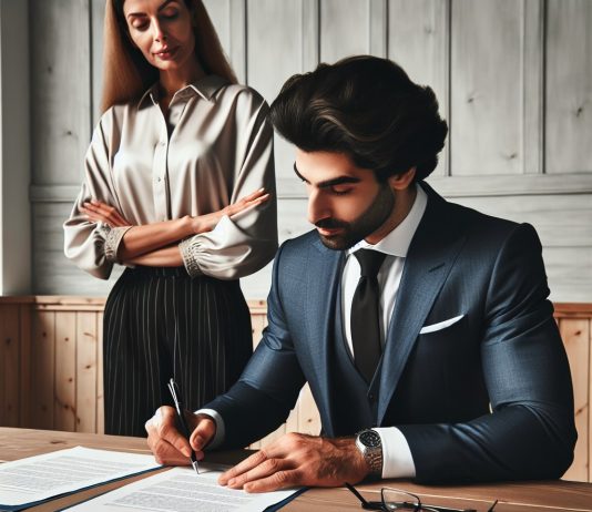 Применение ИТ-решений в современном бизнесе: Оптимизация процессов и повышение эффективности