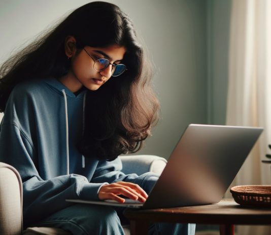 Какой Windows выбрать на свой ПК