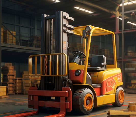 Оптимизация складских операций с помощью программного обеспечения на базе 1С: Эффективные решения для управления запасами