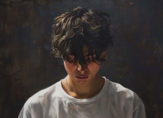 Как отключить рекламу на мобильном телефоне: Полное руководство