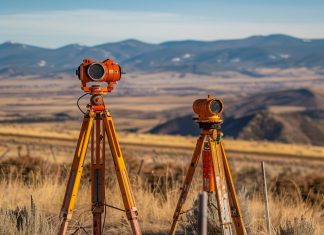 Подсчет запасов золота и их оценка — особенности геологических работ в процессе расчета