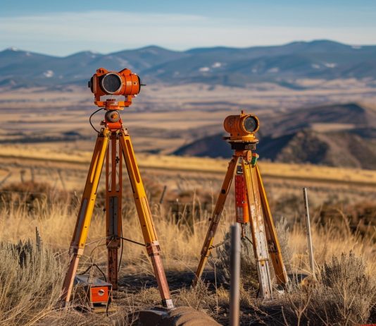 Подсчет запасов золота и их оценка — особенности геологических работ в процессе расчета