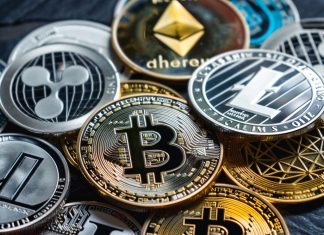 Токенизированный майнинг: Стремление к децентрализации и инновациям в мире криптовалют