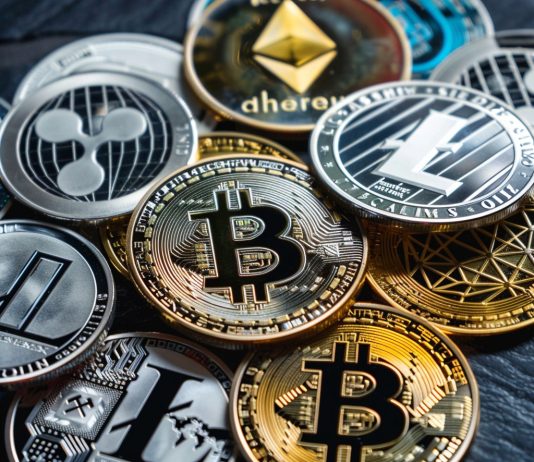 Токенизированный майнинг: Стремление к децентрализации и инновациям в мире криптовалют