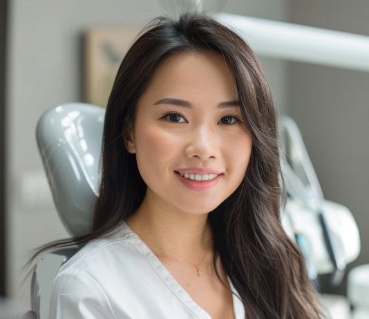 Выбор оборудования для стоматологического кабинета: ключевые аспекты и рекомендации