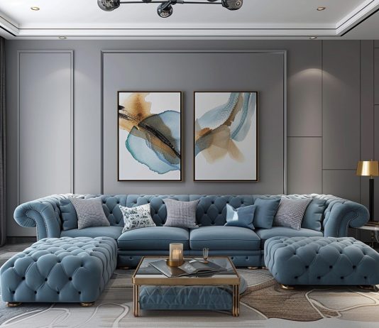 Как выбирать технику для дома?