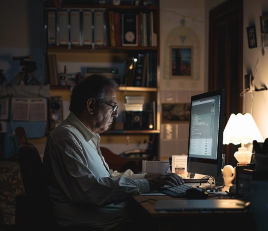 Эффективные стратегии создания привлекательных электронных писем: как привлечь внимание аудитории и повысить конверсию