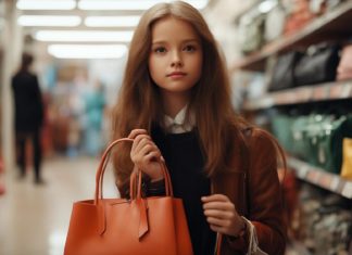 Искусство музыкального фона: как музыка влияет на опыт покупателей в магазинах