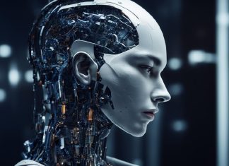 Генеративно-предиктивные трансформеры: Взгляд в будущее с GPT-4