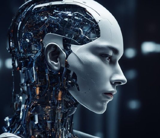 Генеративно-предиктивные трансформеры: Взгляд в будущее с GPT-4