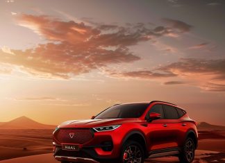 Необходимость получения дубликата госномера