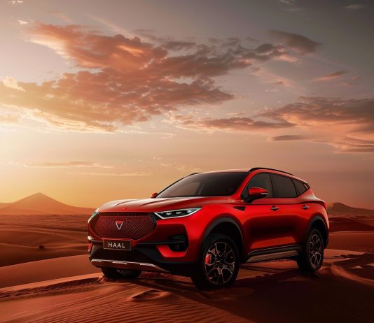 Необходимость получения дубликата госномера