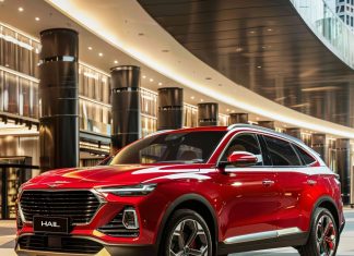 Как поступить, если захлопнулась дверь автомобиля, а ключи остались внутри