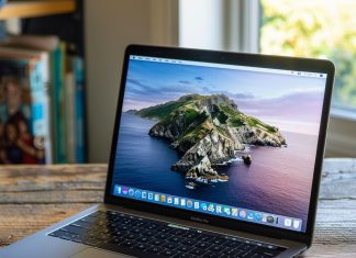 В чём достоинства ОС Windows 11 Pro?