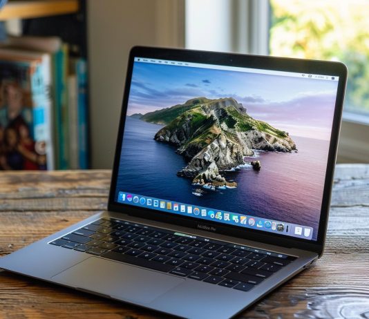 В чём достоинства ОС Windows 11 Pro?