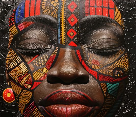 Африка: новые горизонты развития рынка сбыта товаров