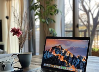 Ремонт ноутбуков — признаки самых распространенных поломок, идеальное решение для вашего ноутбука!