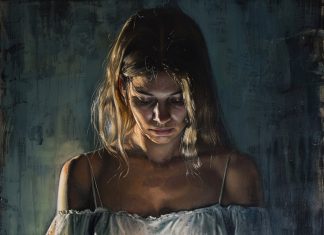 Как комментарии помогают продвижению страницы в ТикТок