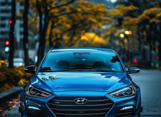 Как получить квадратный номер для автомобиля?