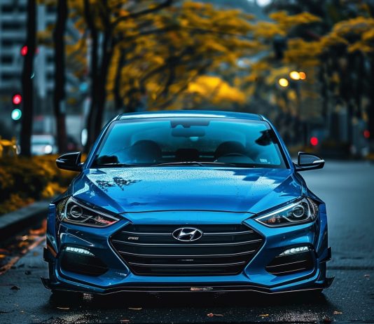 Как получить квадратный номер для автомобиля?