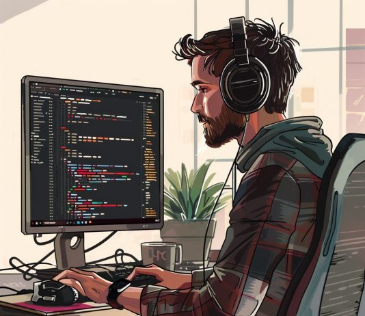 Преимущества и особенности разработки на платформе 1С: Управление предприятием