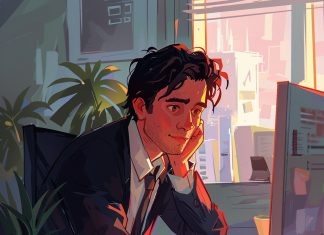 Эффективные методы привлечения клиентов: роль рассылки сообщений