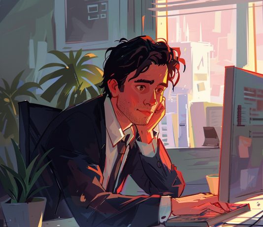 Эффективные методы привлечения клиентов: роль рассылки сообщений