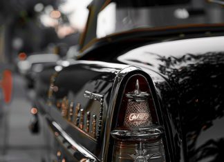 Методы повторения номерных агрегатов