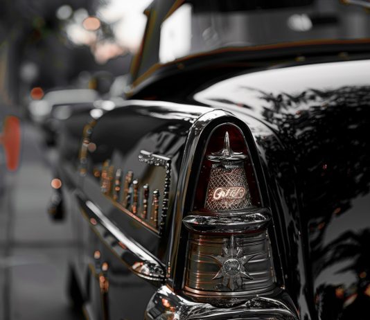 Методы повторения номерных агрегатов