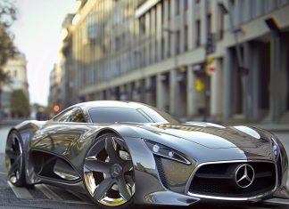 Какие номера на авто заказать