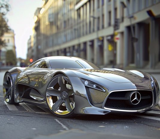 Какие номера на авто заказать