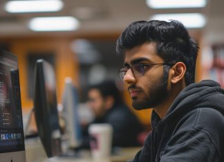 Кто такой тимлид и его функции