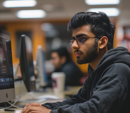 Кто такой тимлид и его функции