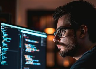 Для чего используются цифровые продукты