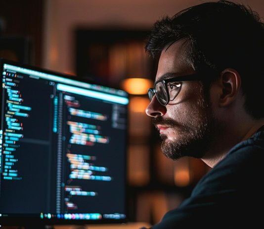 Для чего используются цифровые продукты