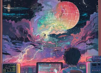 Выбор Интернет-провайдера: Как сделать правильный выбор в мире цифровых возможностей