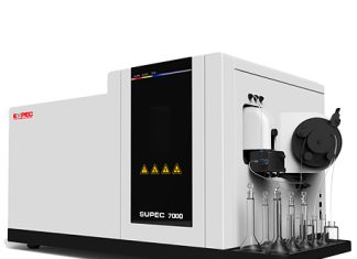 Принцип работы и многообразие применений спектрометров — всё, что вам нужно знать