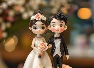 Профессиональное планирование свадебного мероприятия: ключевые аспекты и советы