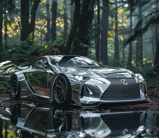 Вскрытие авто: условия и возможности доступны каждому автовладельцу