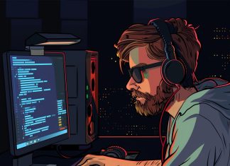 Учет биометрических данных и их важность