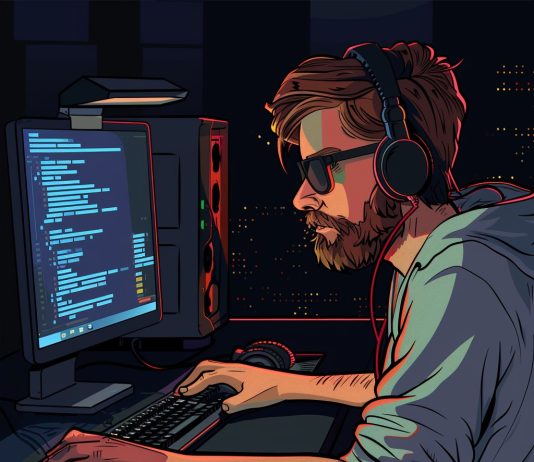 Учет биометрических данных и их важность