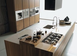 Бытовая техника и ее разнообразие