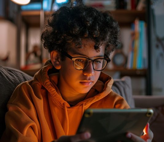 Телеграм: новое пространство развития и возможностей через накрутку