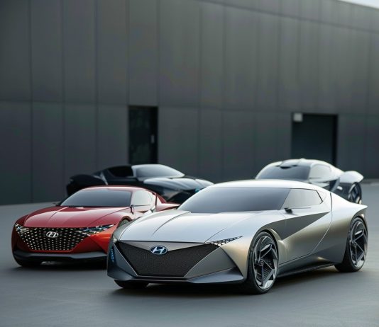 Услуги посредников при покупке авто: основные преимущества и советы