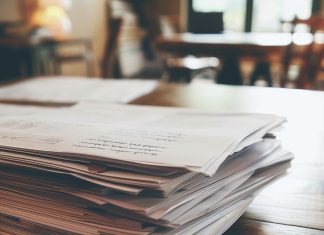 Почему услуги маркетолога необходимы каждому бизнесу