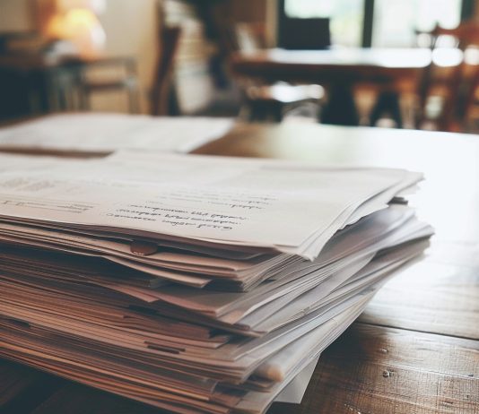 Почему услуги маркетолога необходимы каждому бизнесу