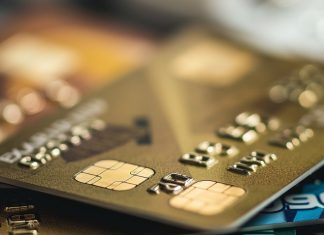 Онлайн займы на карту — преимущества и недостатки для заемщиков