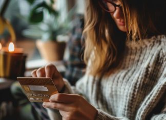 Как работать с криптовалютой